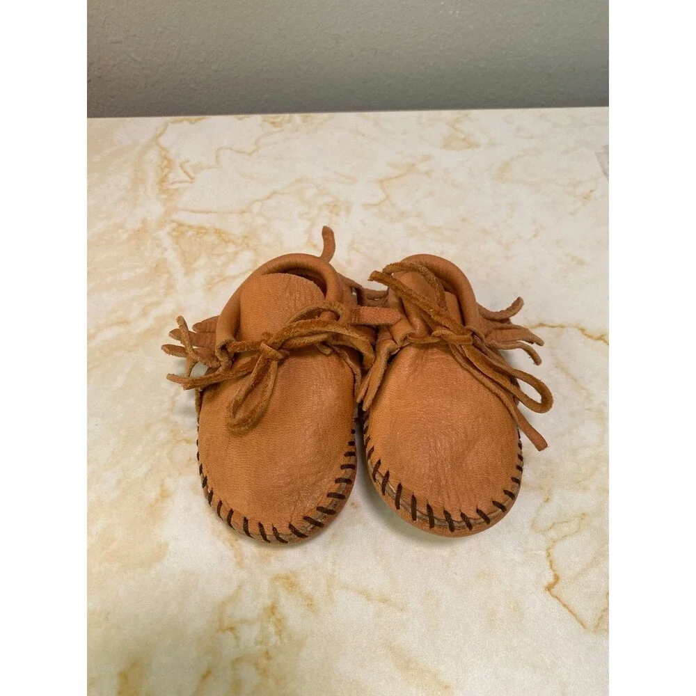 Taos Footwear vintage taos